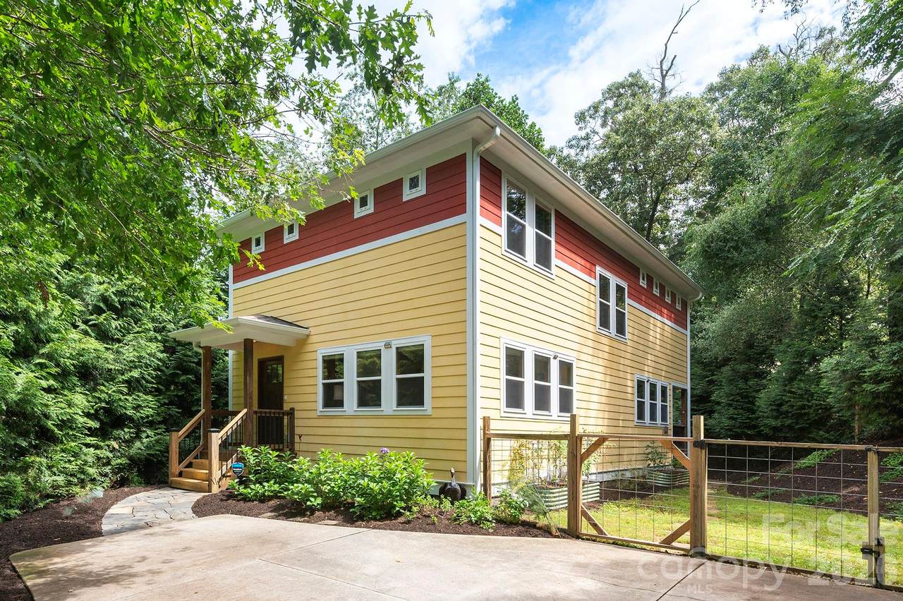 15 Riverlink Lane - Photo 1
