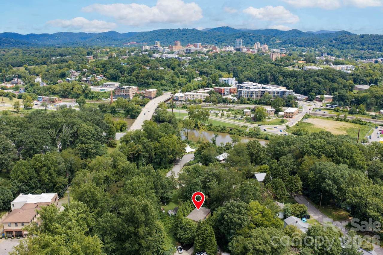 https://bt-photos.global.ssl.fastly.net/cmls/1280_boomver_1_4417992-1.jpg