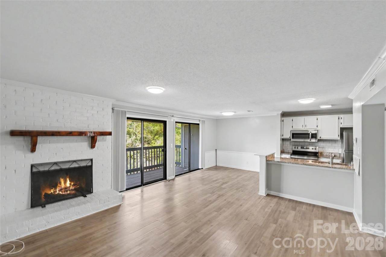 10971 Harrowfield Road - Photo 1