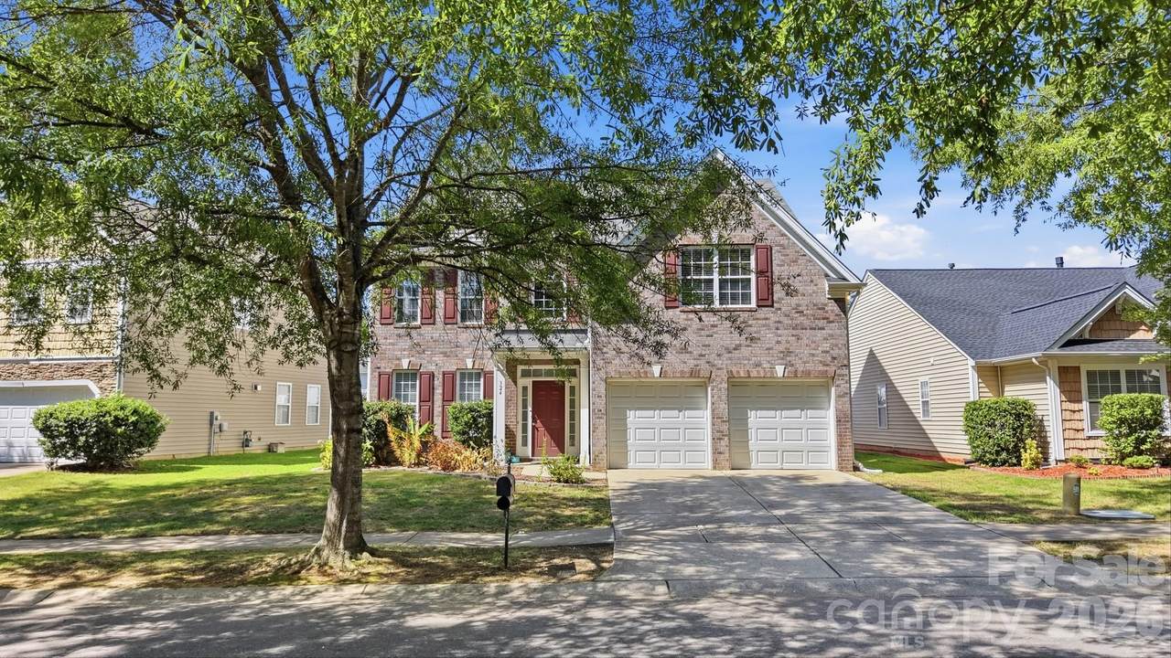324 Minitree Lane - Photo 1