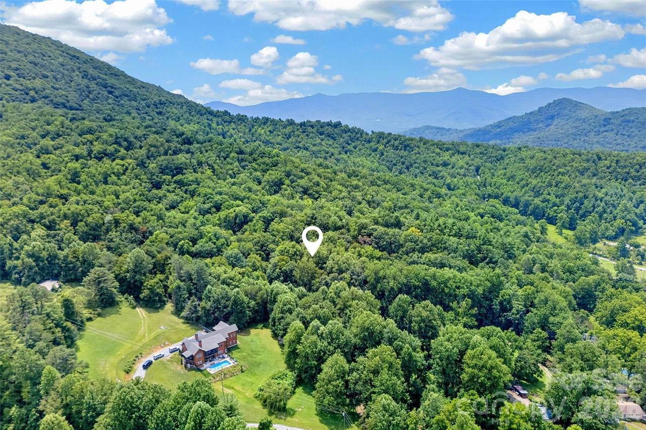 111 Walkertown Road - Photo 1