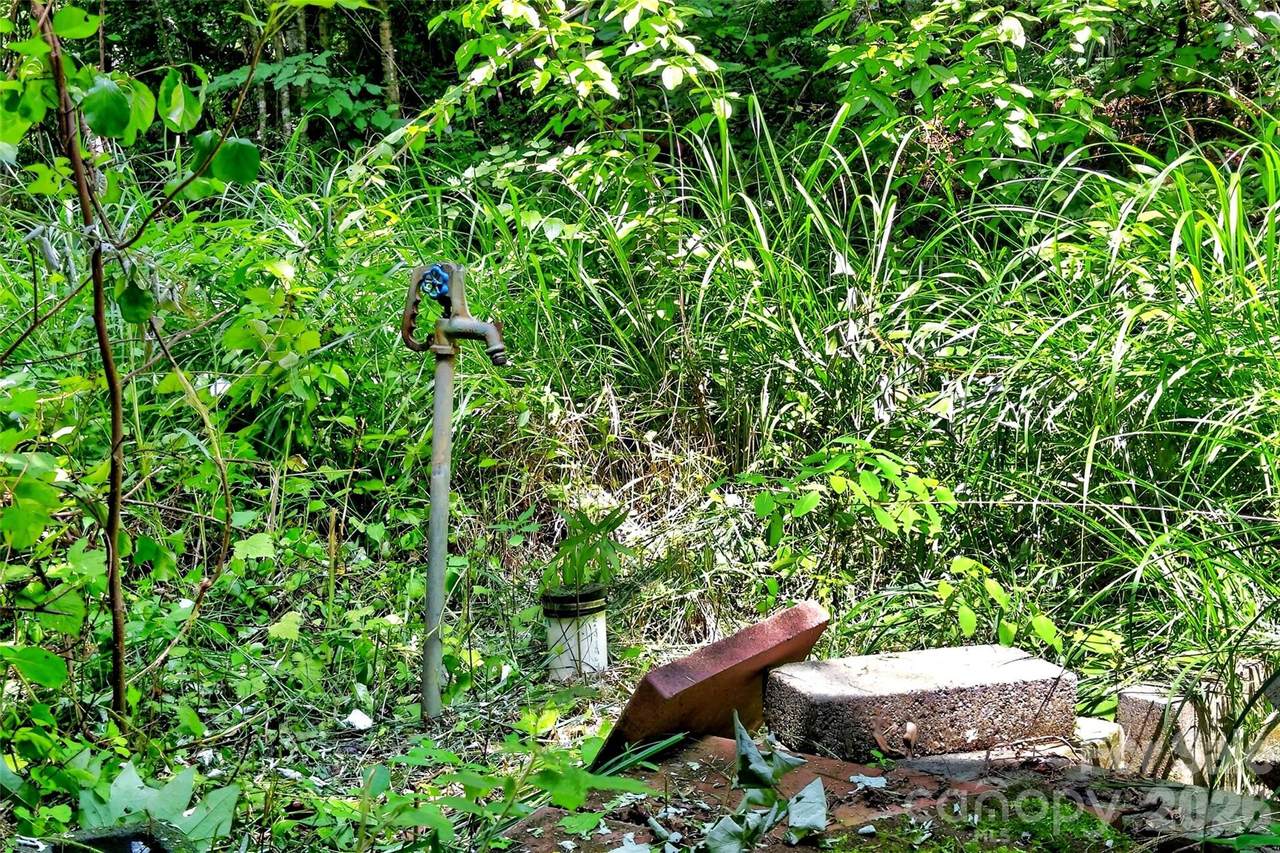 https://bt-photos.global.ssl.fastly.net/cmls/1280_boomver_1_4418027-1.jpg