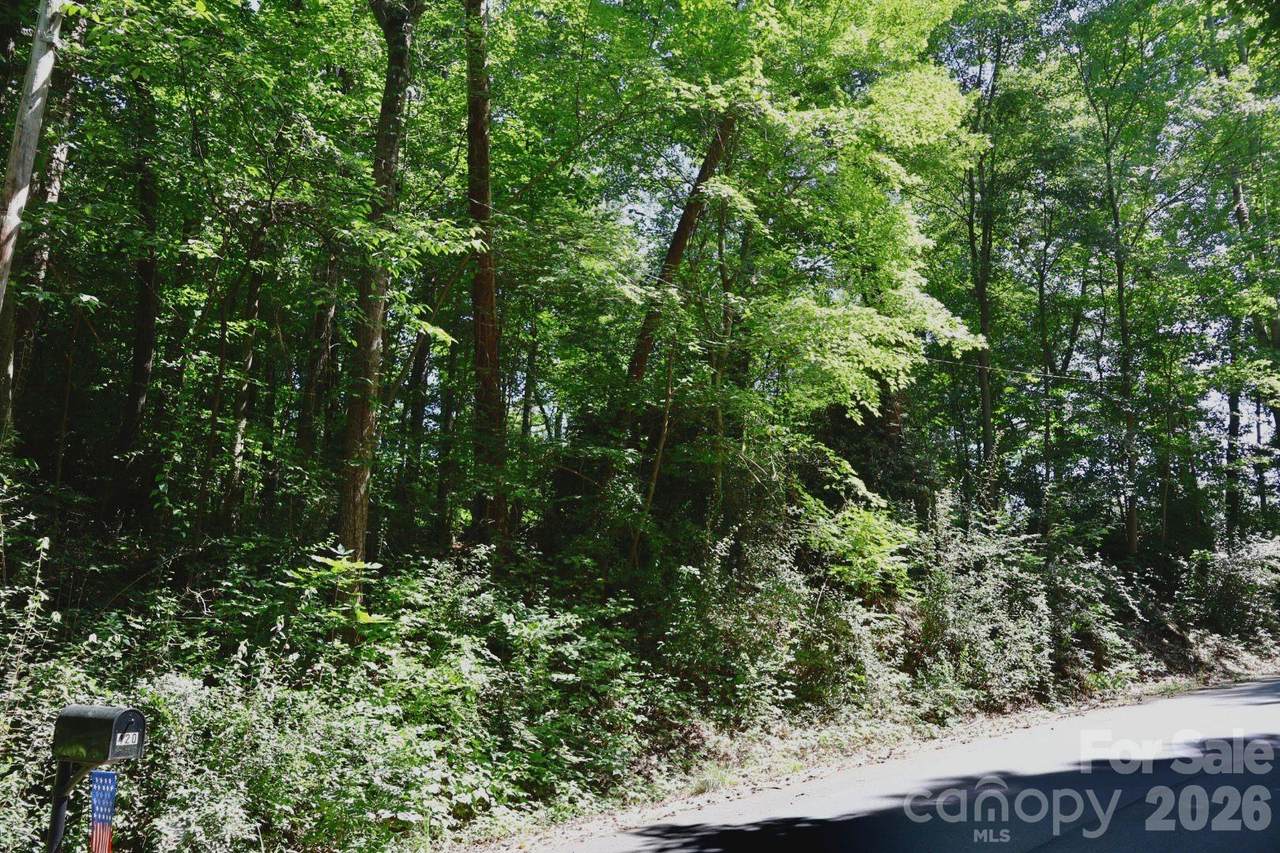 404 Summit Drive - Photo 1