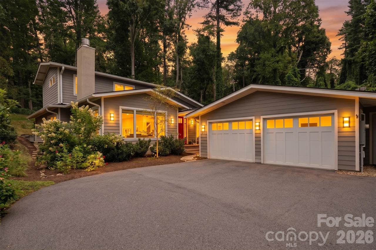 497 Kimberly Avenue - Photo 1
