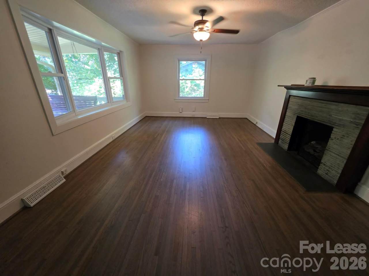 https://bt-photos.global.ssl.fastly.net/cmls/1280_boomver_1_4418048-1.jpg
