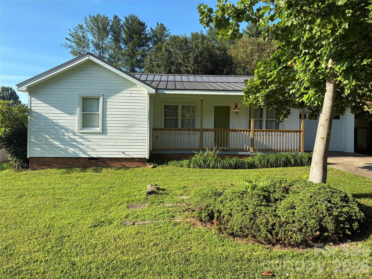 1008 Hopedale Drive - Photo 1