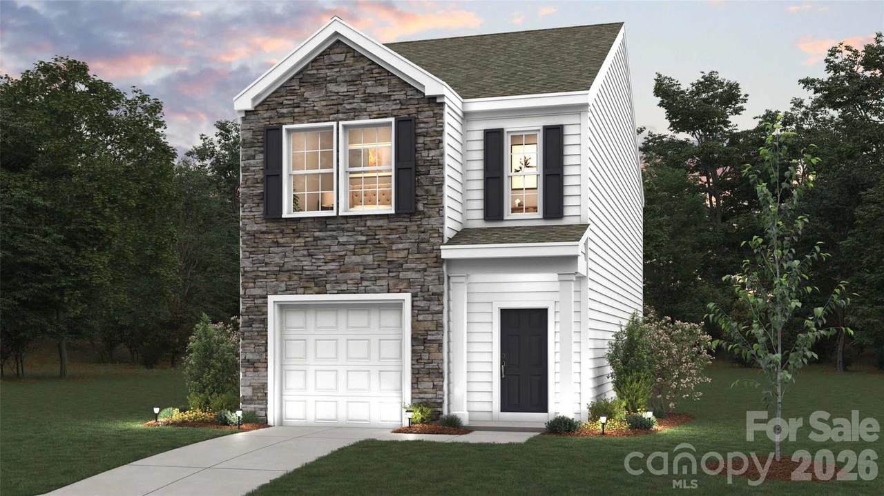 12 Katherine Emilie Drive - Photo 1