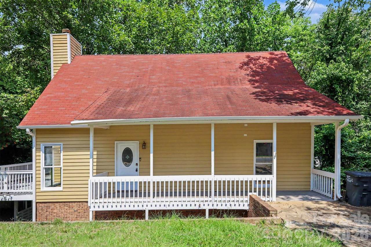 4066 Triton Drive - Photo 1