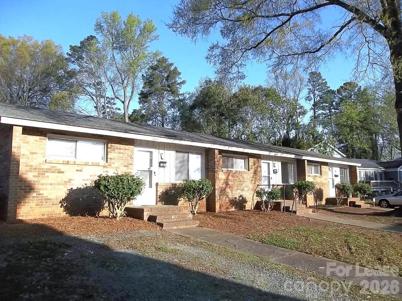 3940 Arbor Lane - Photo 1