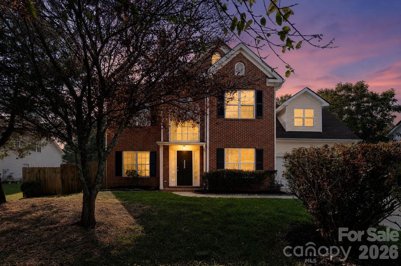 3026 Viola Lane - Photo 1