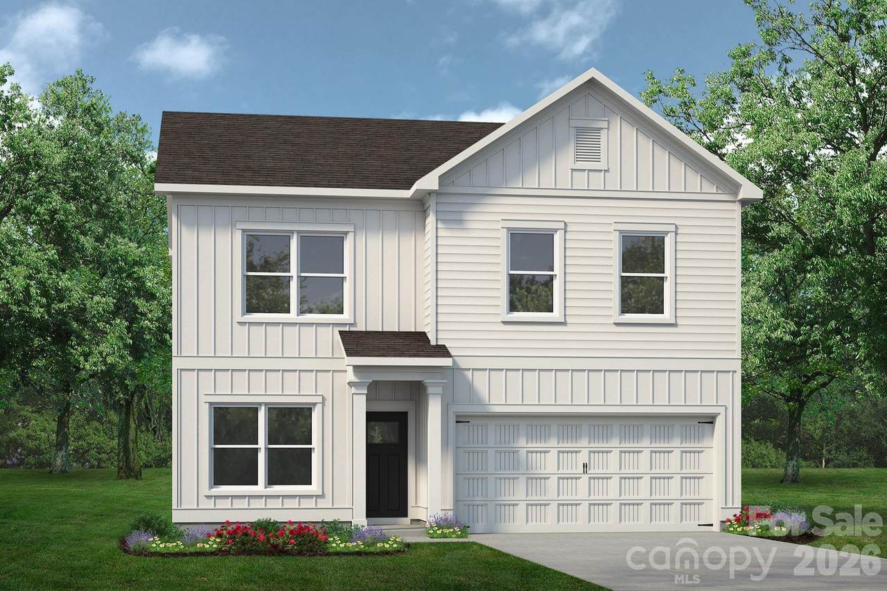 4145 Ruth Creek Court - Photo 1
