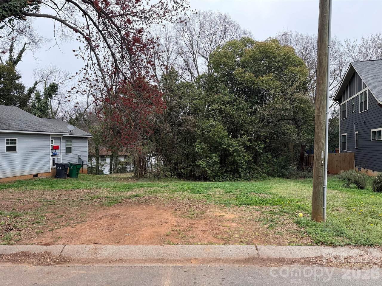 1312 Fairmont Street - Photo 1