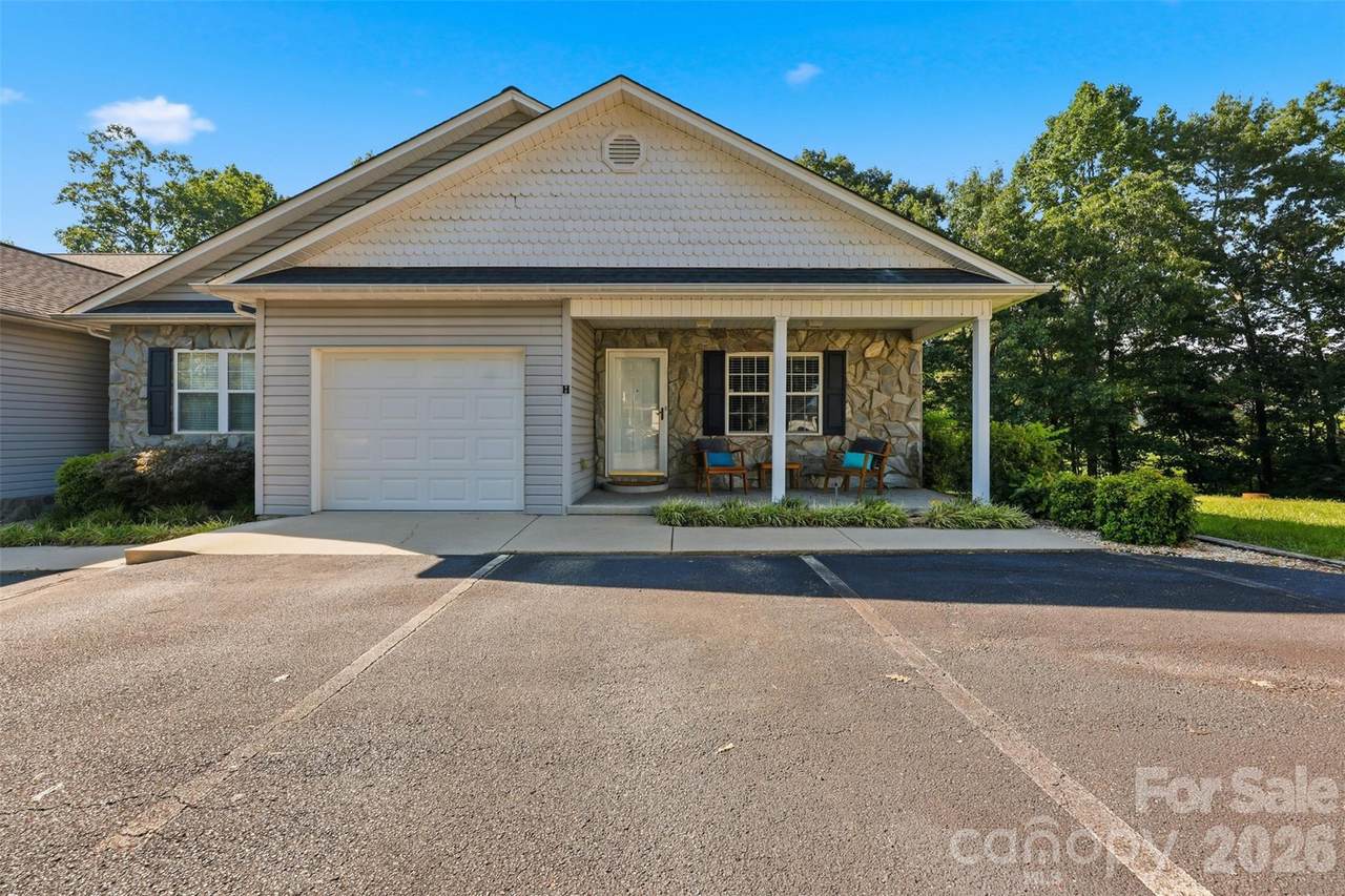 351 School Drive - Photo 1