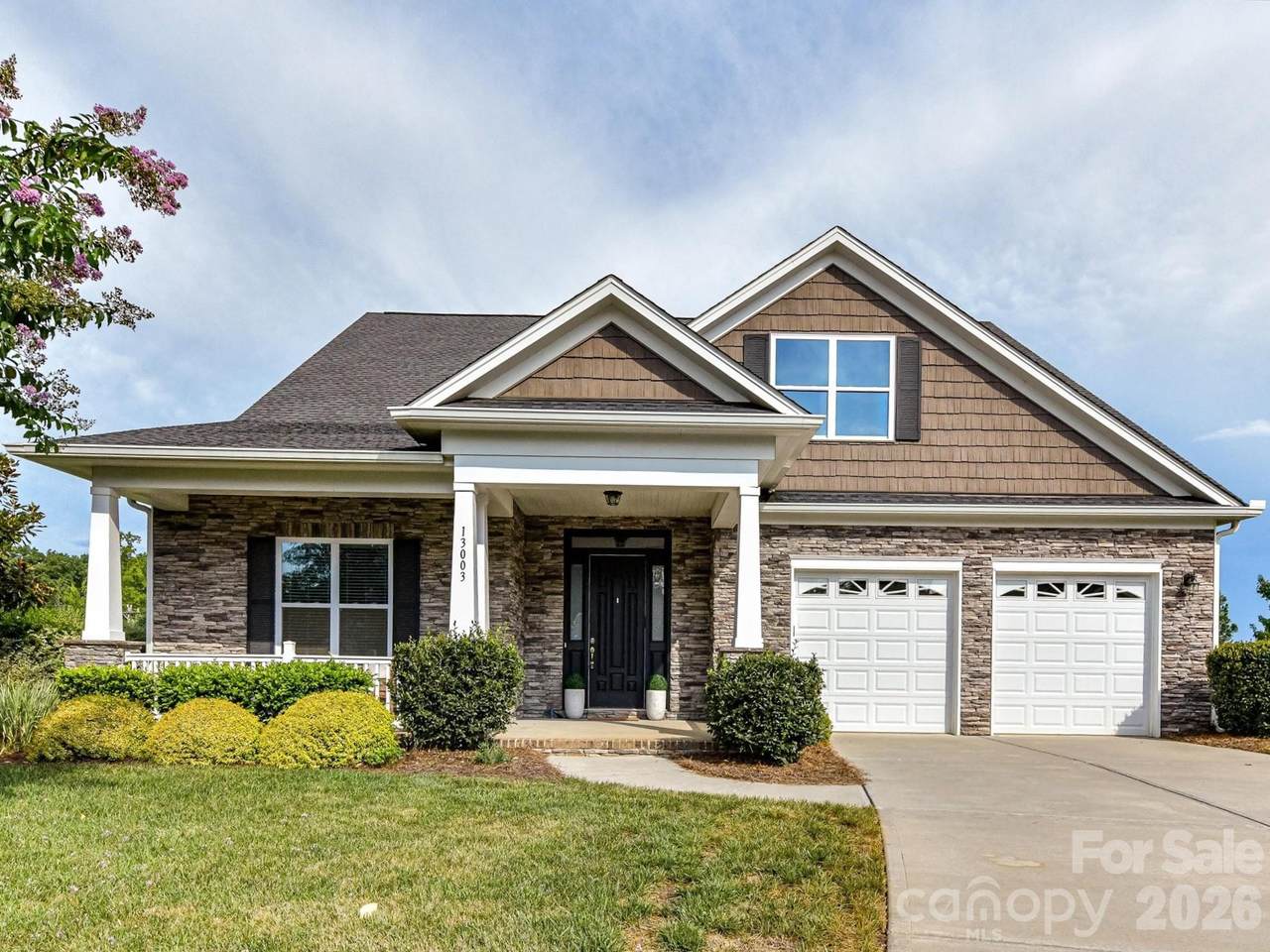 13003 Riley Grace Lane - Photo 1