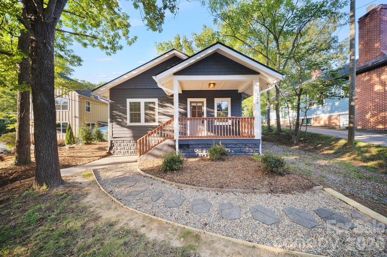 124 State Street - Photo 1