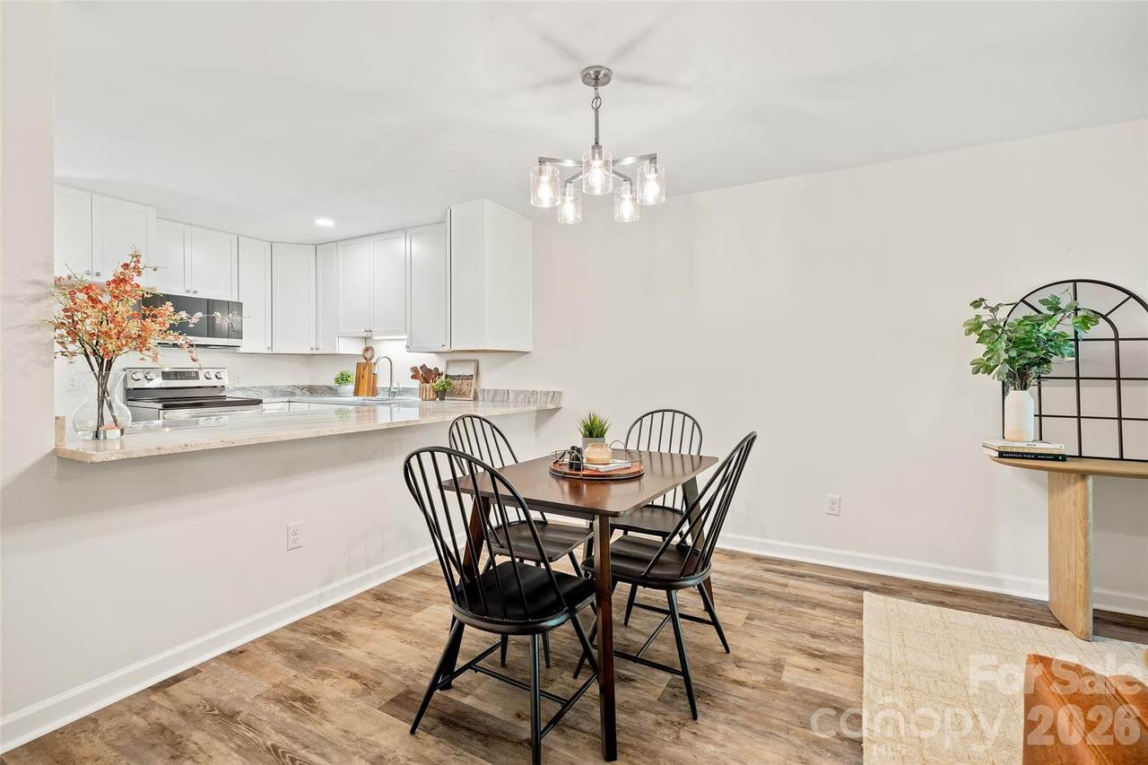 https://bt-photos.global.ssl.fastly.net/cmls/1280_boomver_1_4418138-1.jpg