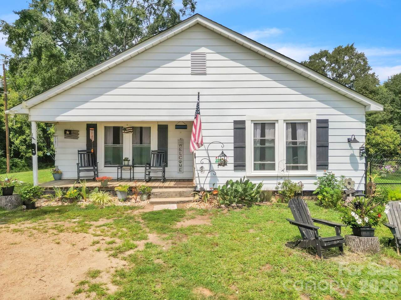 140 Painter Road - Photo 1