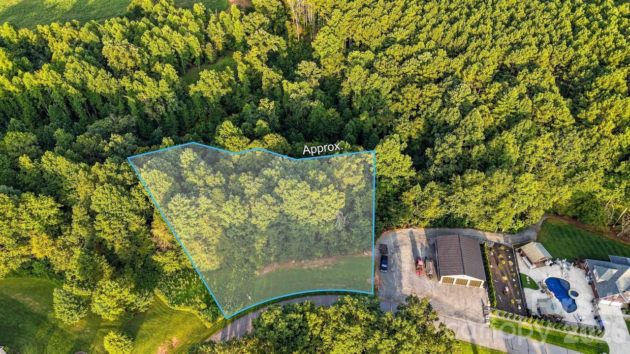 5306 Antler Creek Drive - Photo 1
