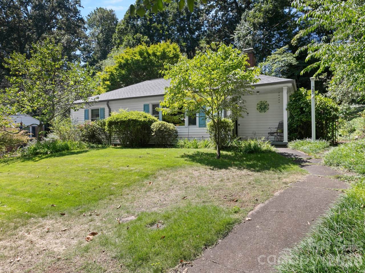 28 Arthur Road - Photo 1