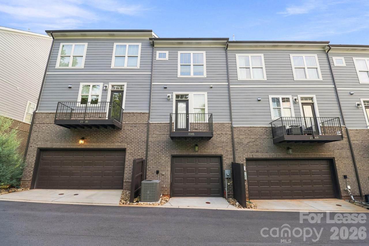 2145 Noble Townes Way - Photo 1