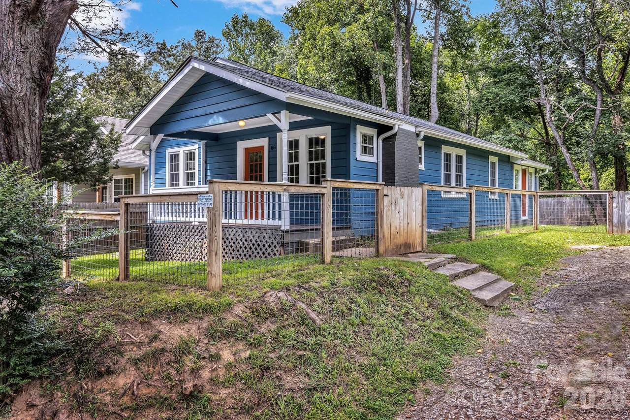 88 Brooklyn Road - Photo 1