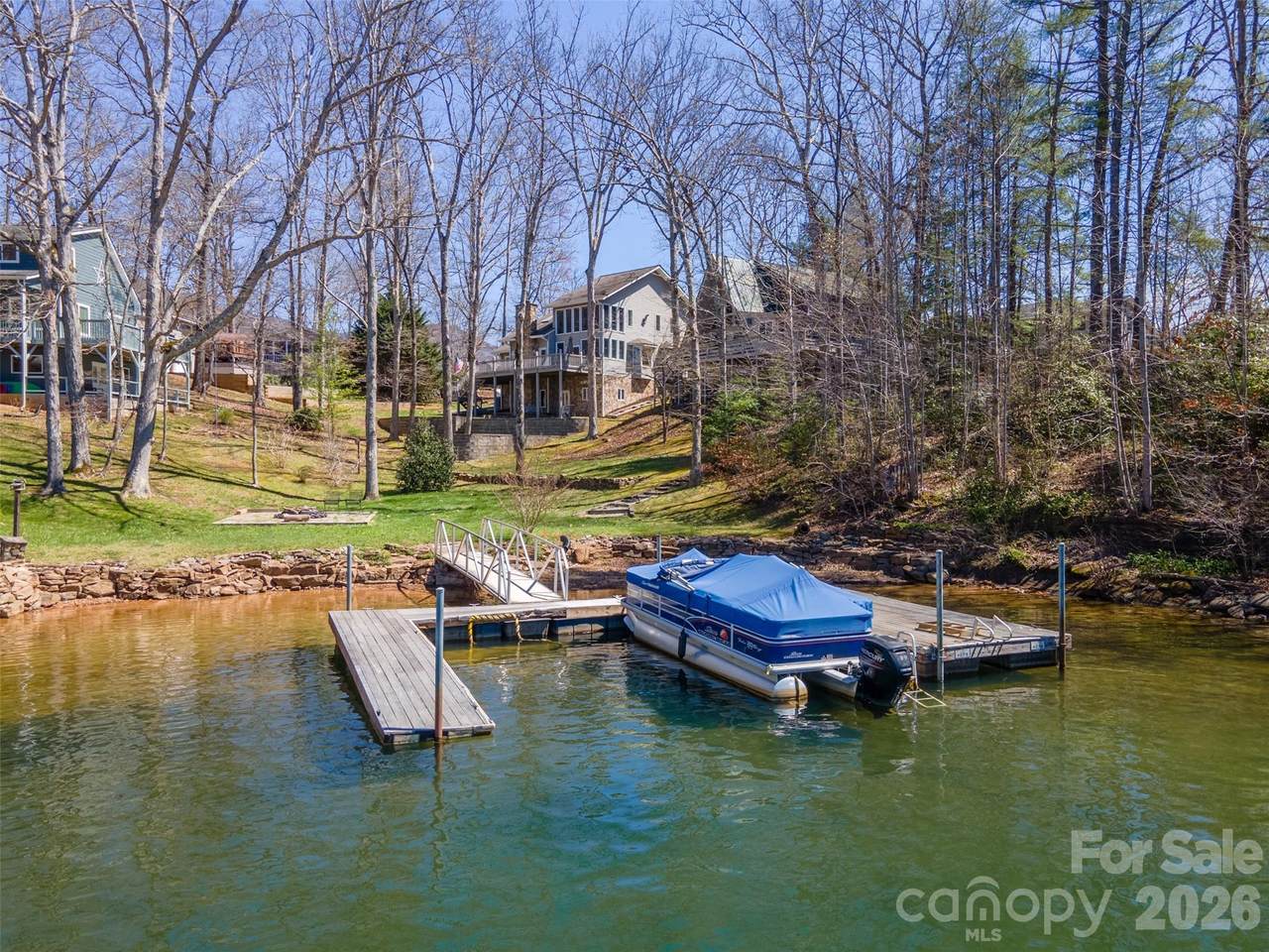 82 Avisco Road - Photo 1