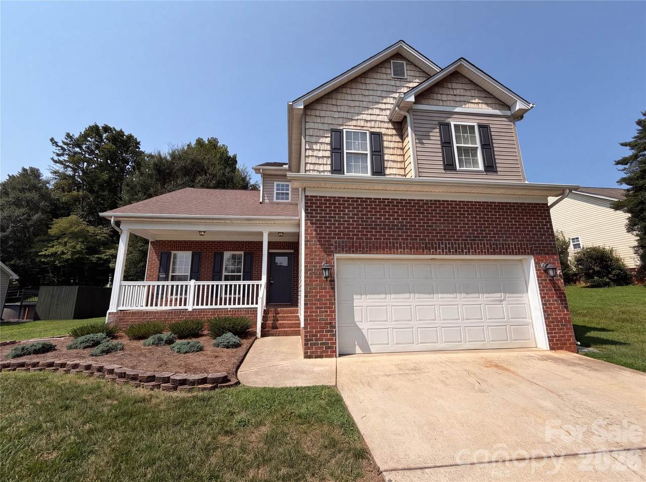 209 Silver Birch Lane - Photo 1