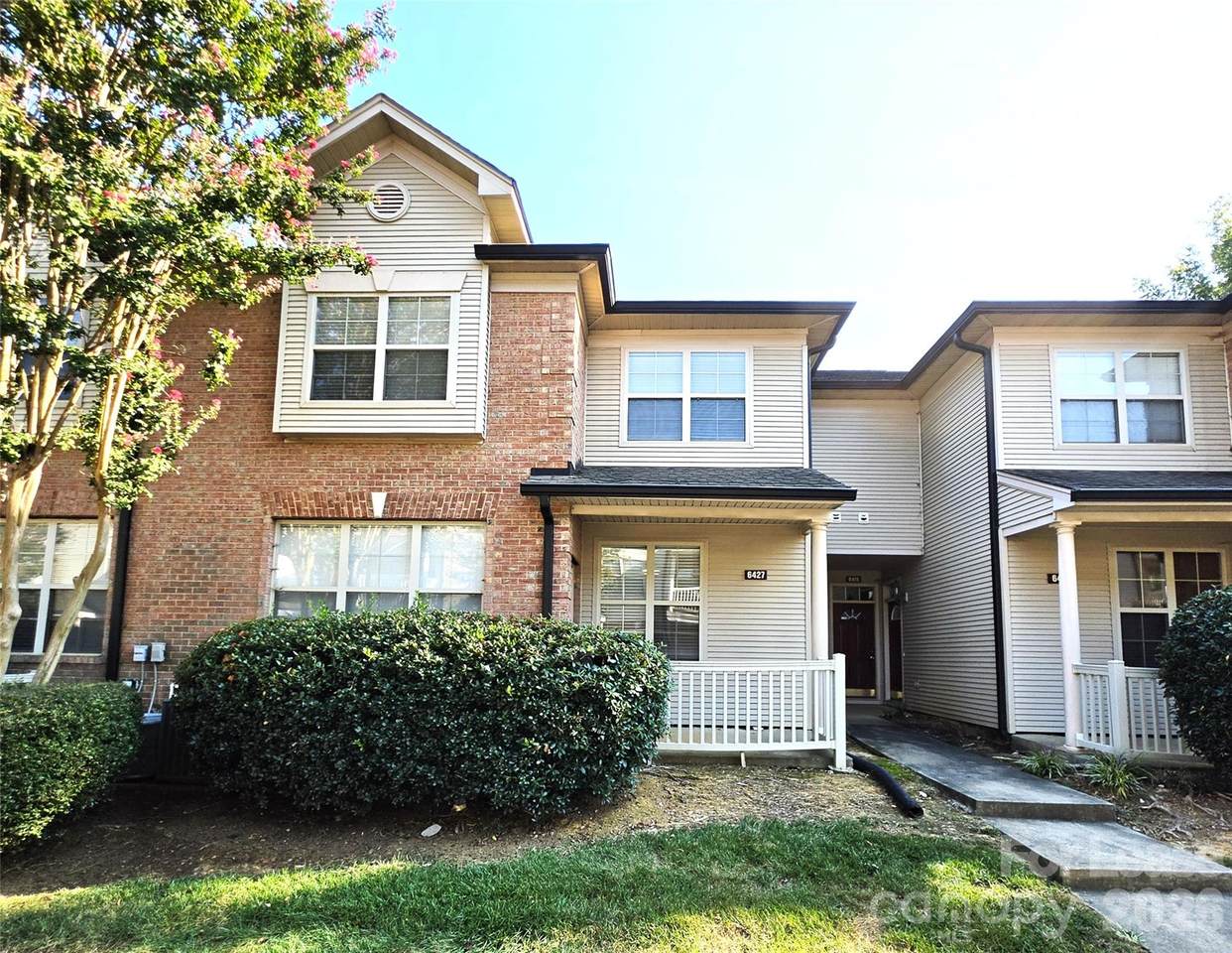 6427 Quarterbridge Lane - Photo 1