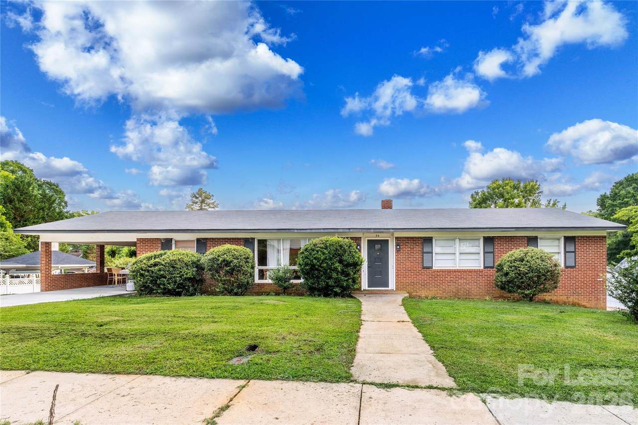 34 Willow Street - Photo 1