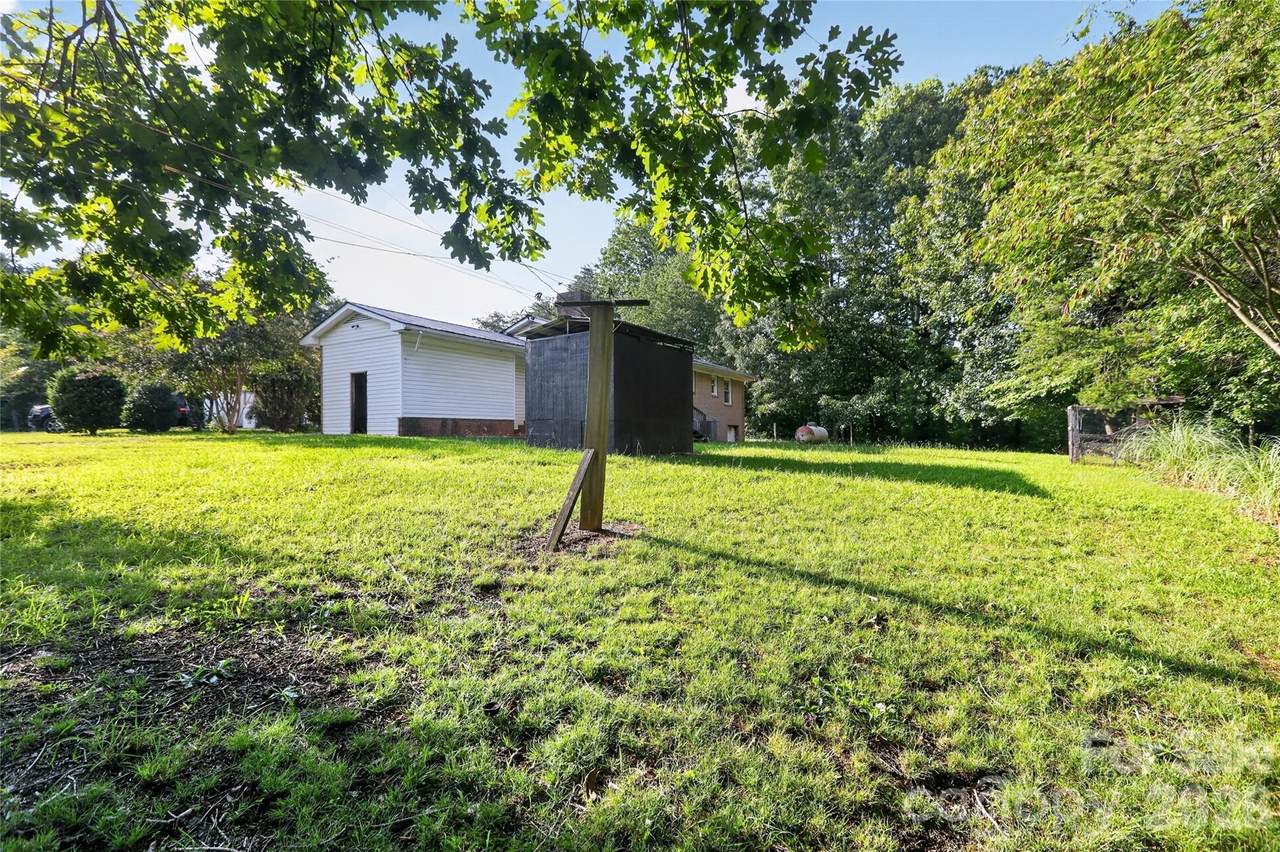 3606 Jefferson Street - Photo 1