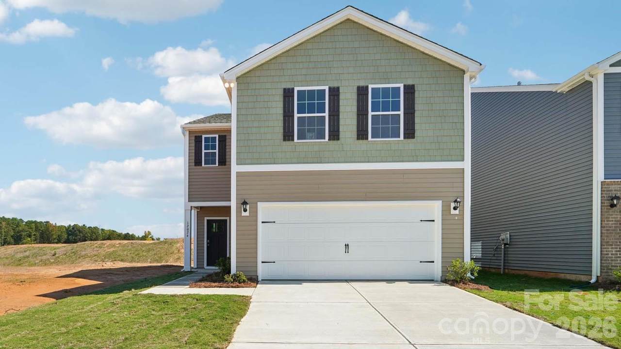 226 Lauren Lane - Photo 1