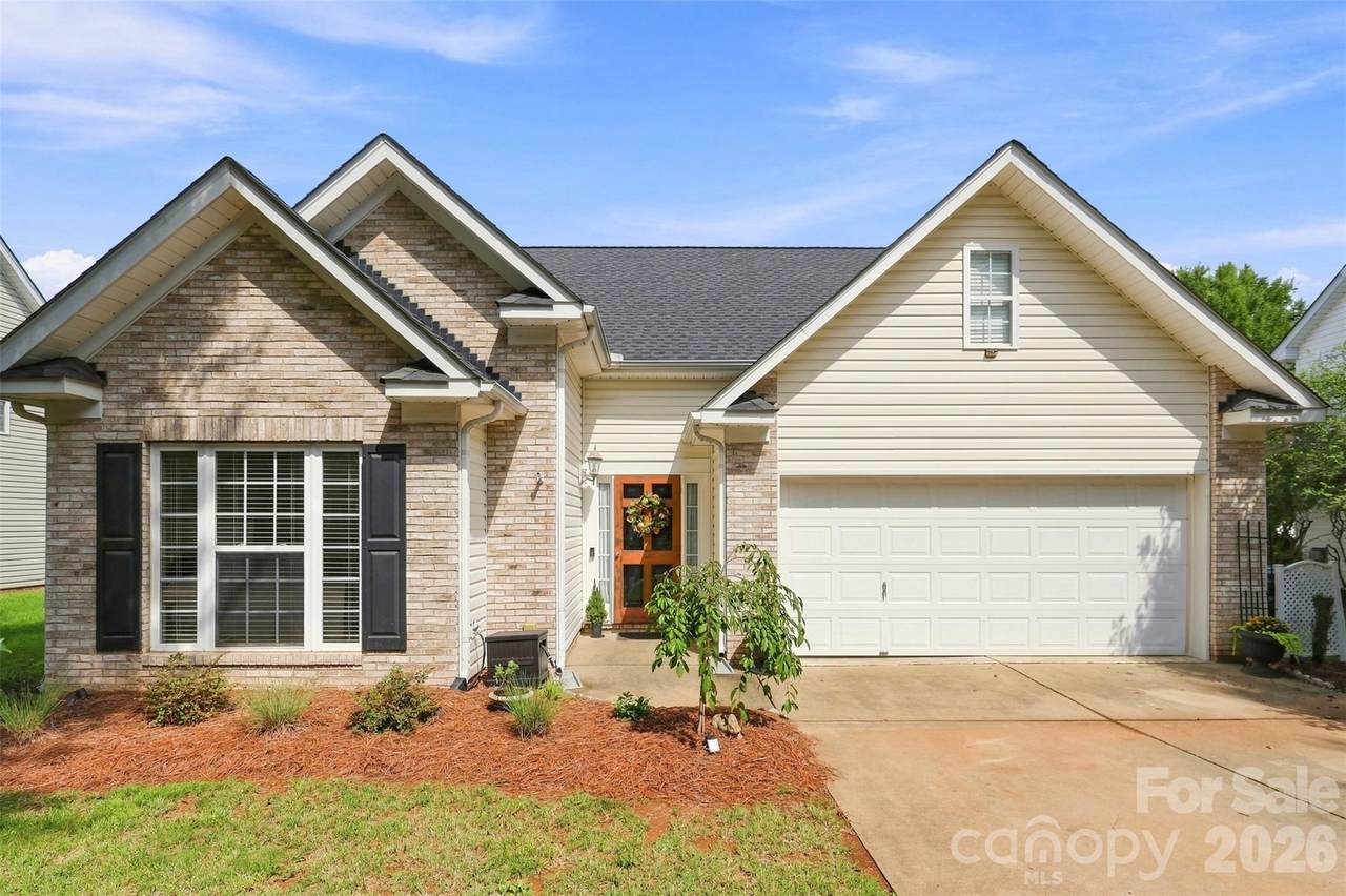 3017 Enderbury Drive - Photo 1