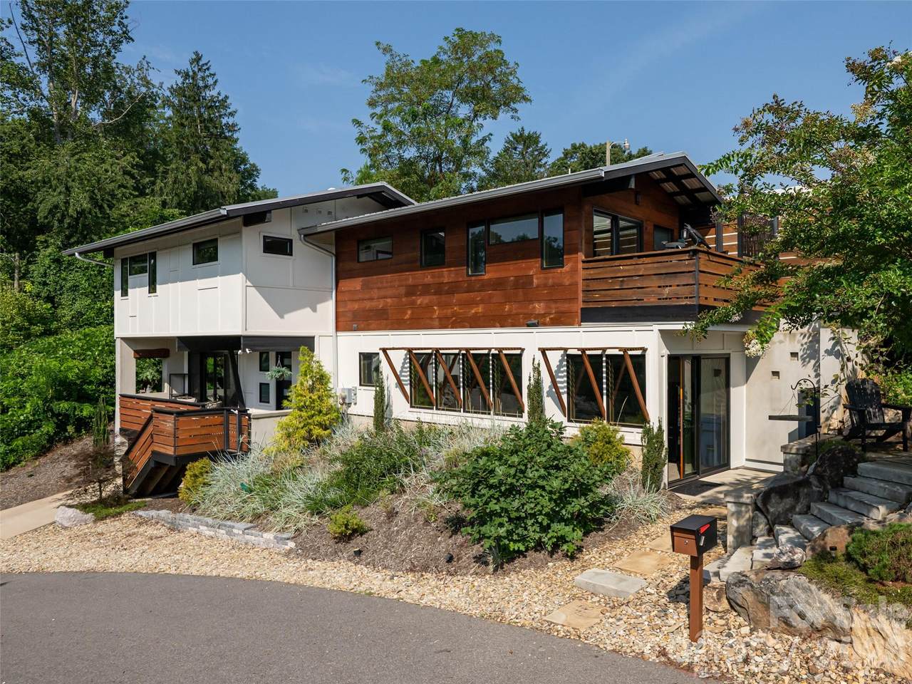 4 Osprey Trail - Photo 1