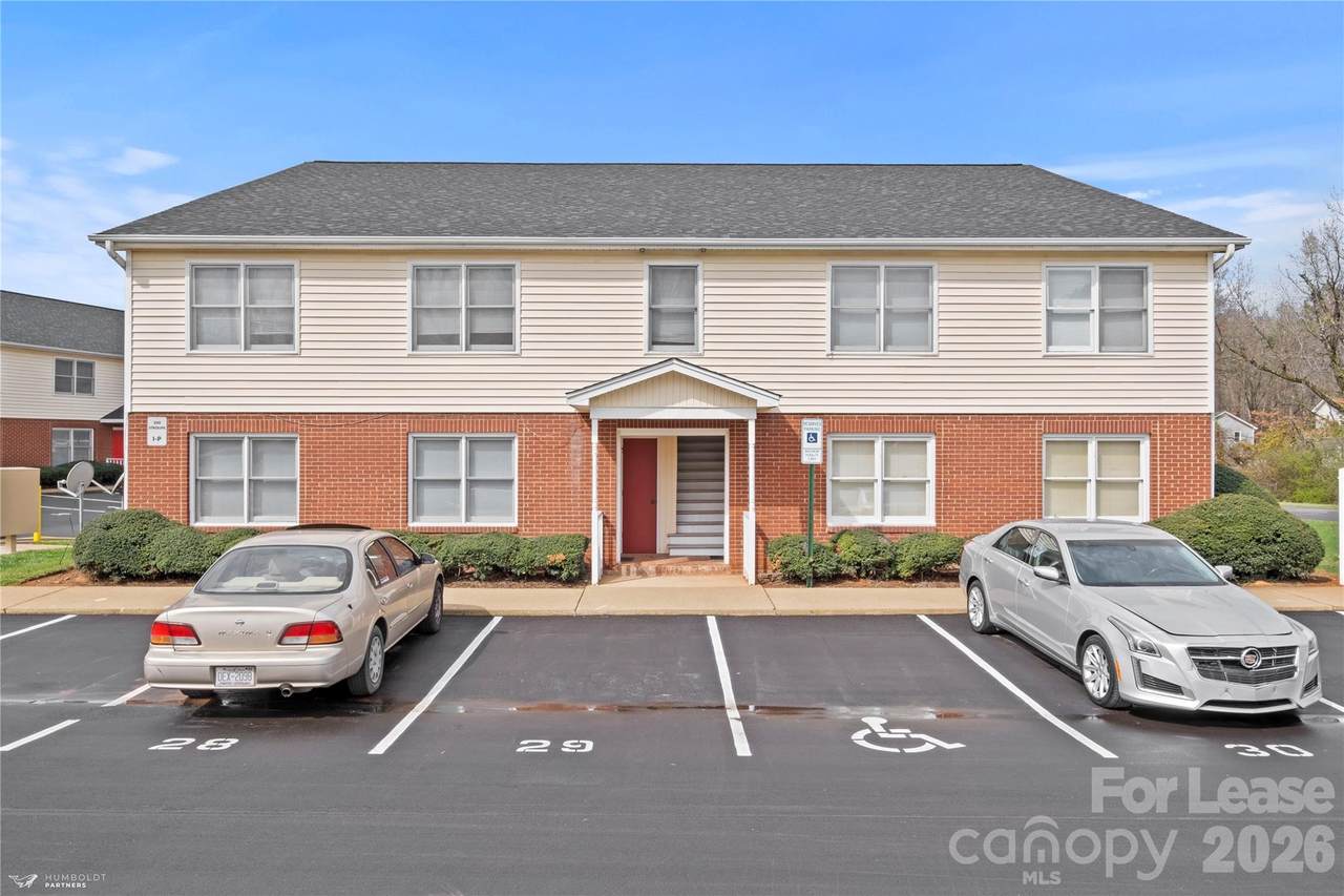 200 Stroupe Road - Photo 1