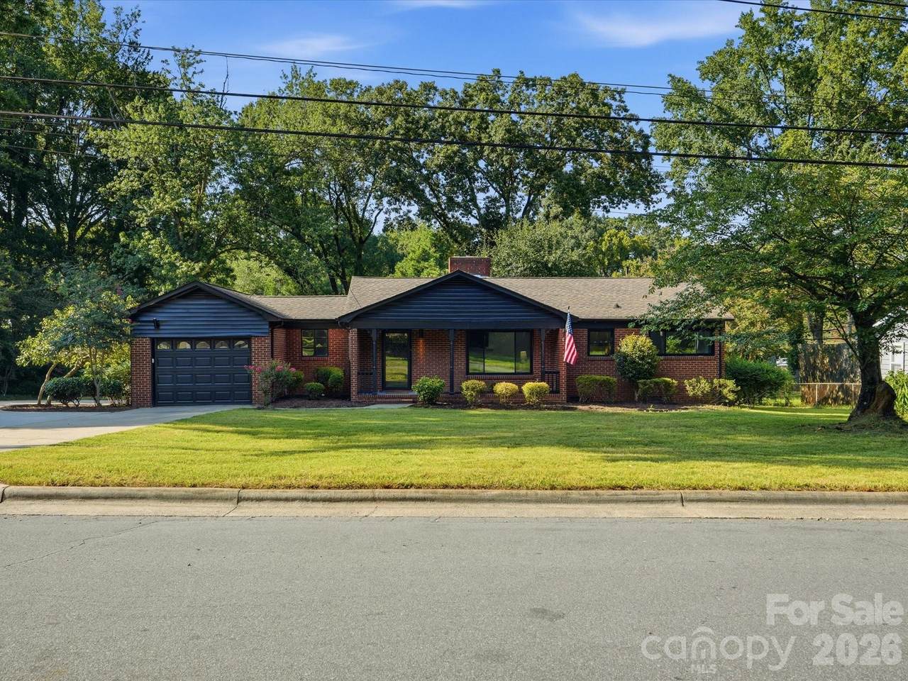 5701 Wilora Lake Road - Photo 1