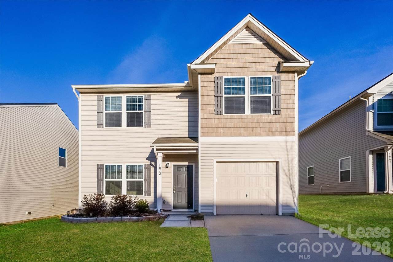 1072 Ramsgate Drive - Photo 1