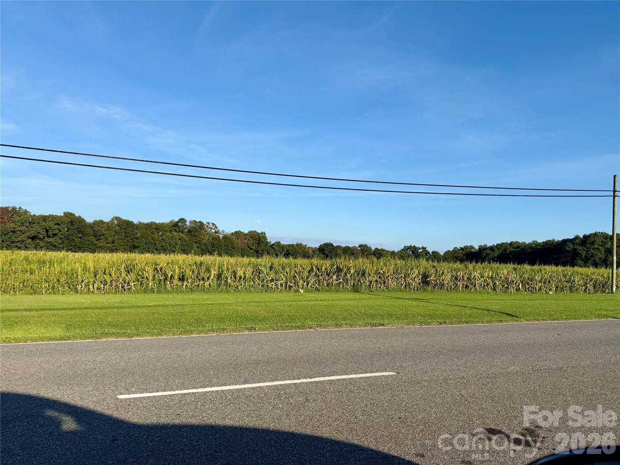 0 Mcbrayer Homestead Road - Photo 1