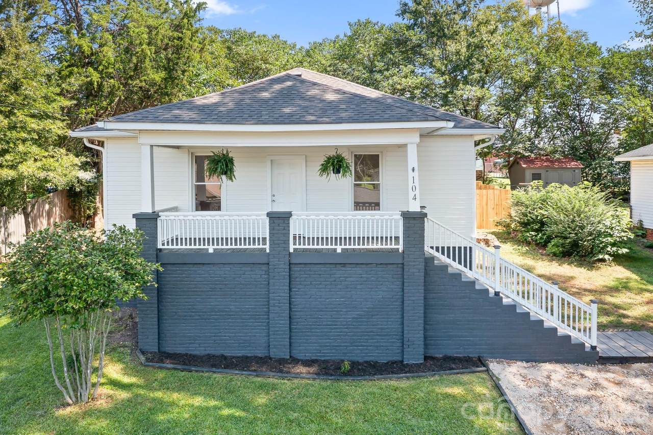 104 1st Avenue - Photo 1