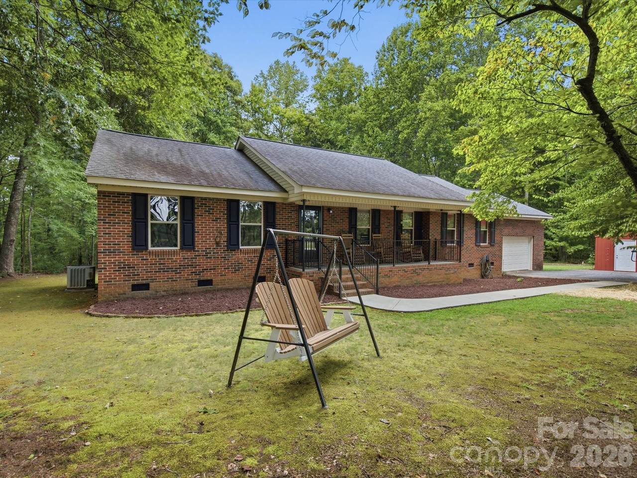 155 Grandview Road - Photo 1