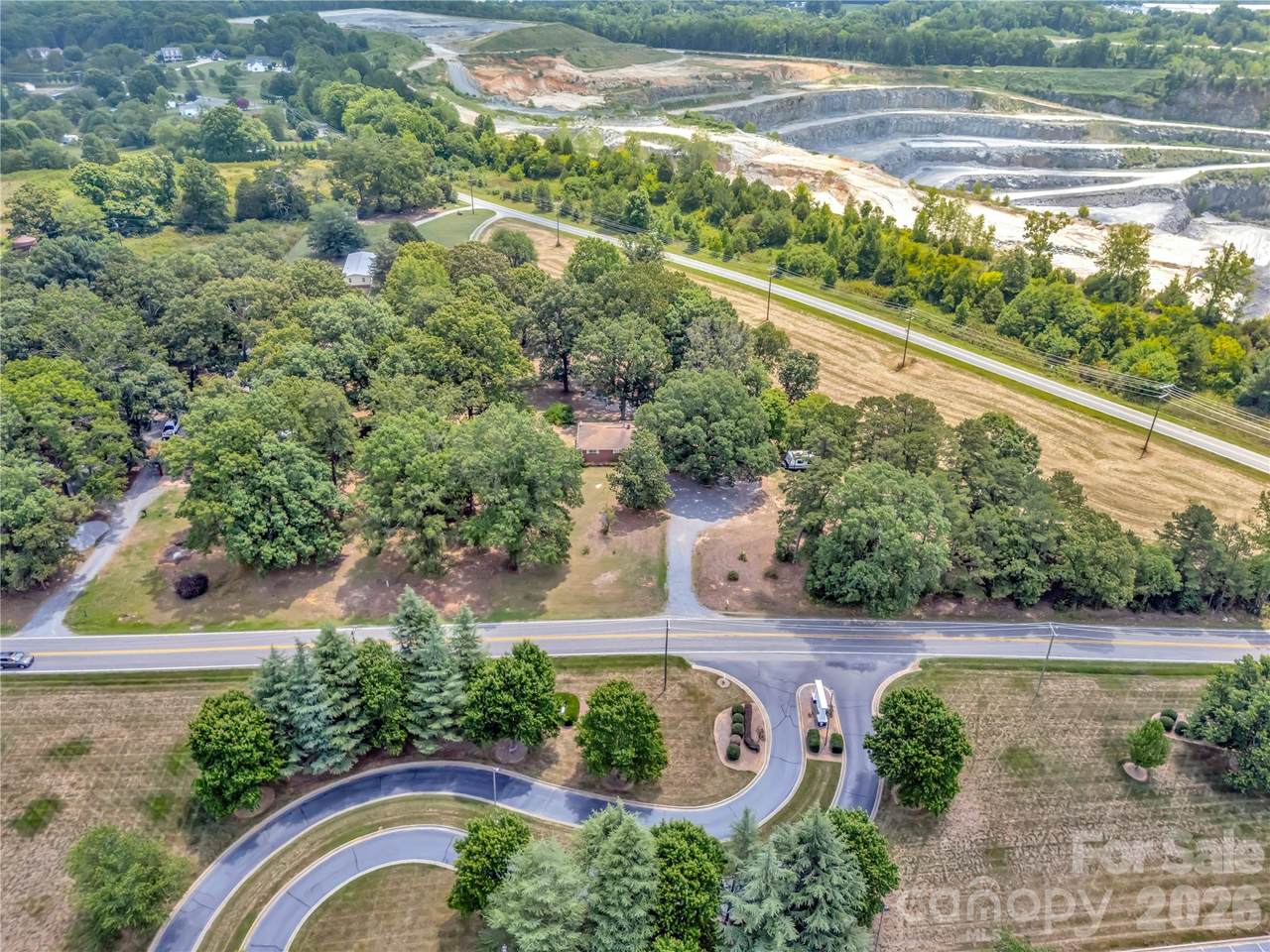 133 Odell School Road - Photo 1