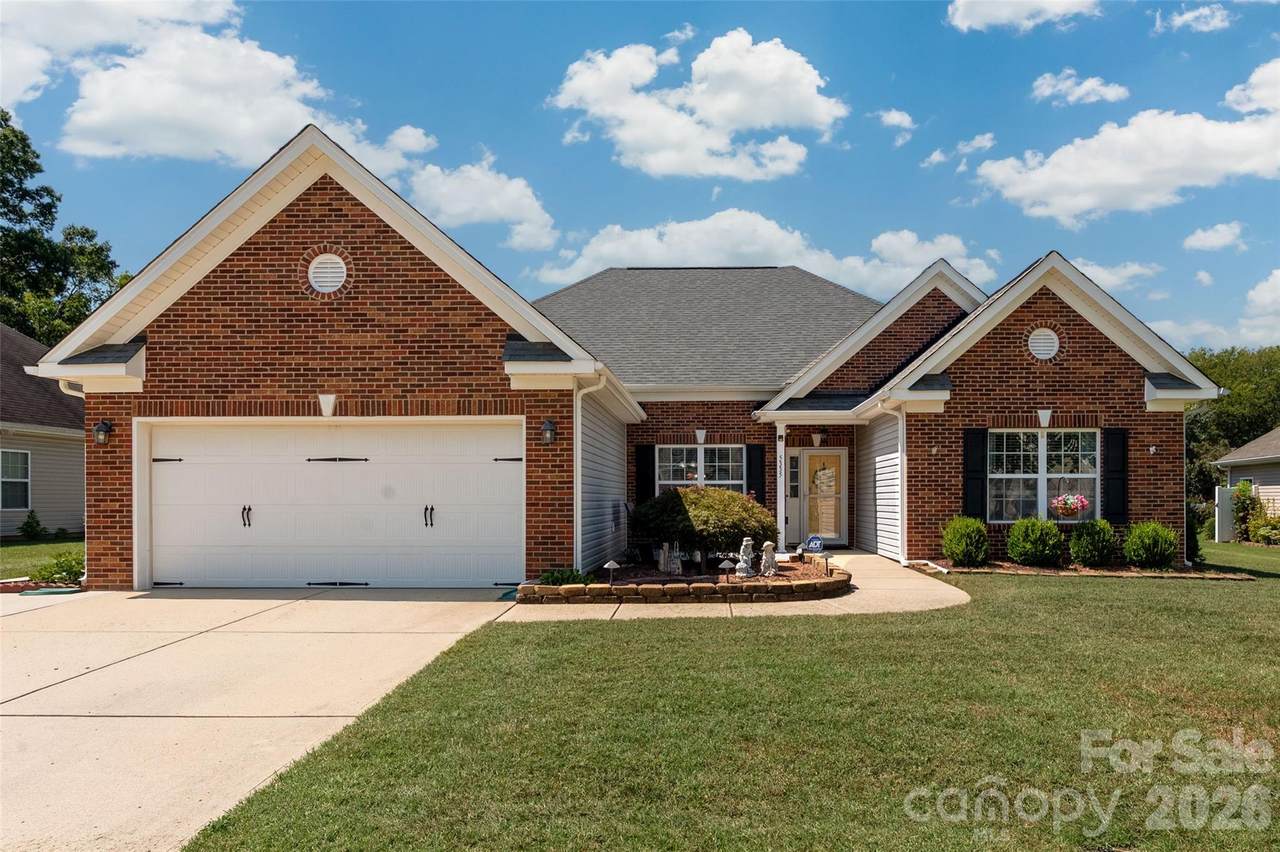 5335 Hackberry Lane - Photo 1