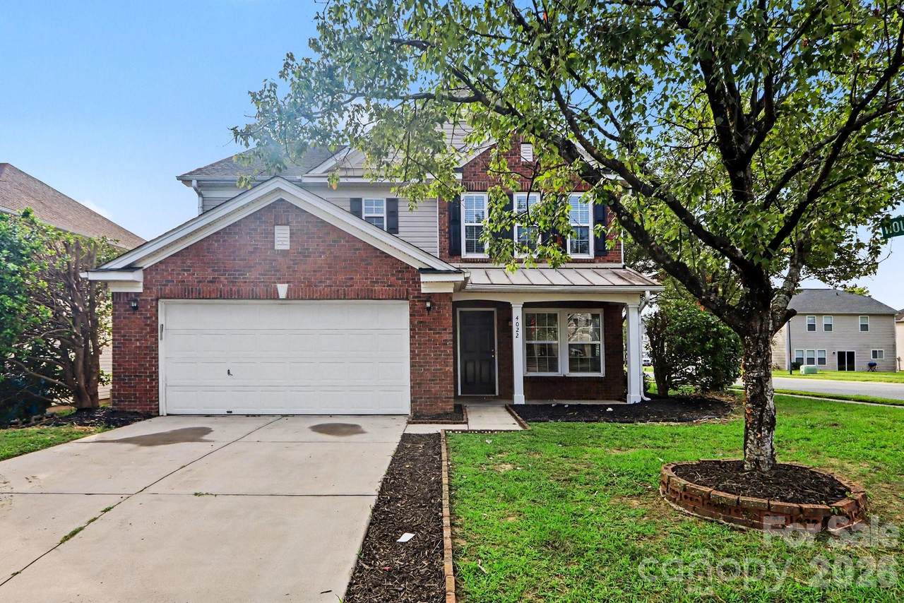 4022 Houldsworth Drive - Photo 1