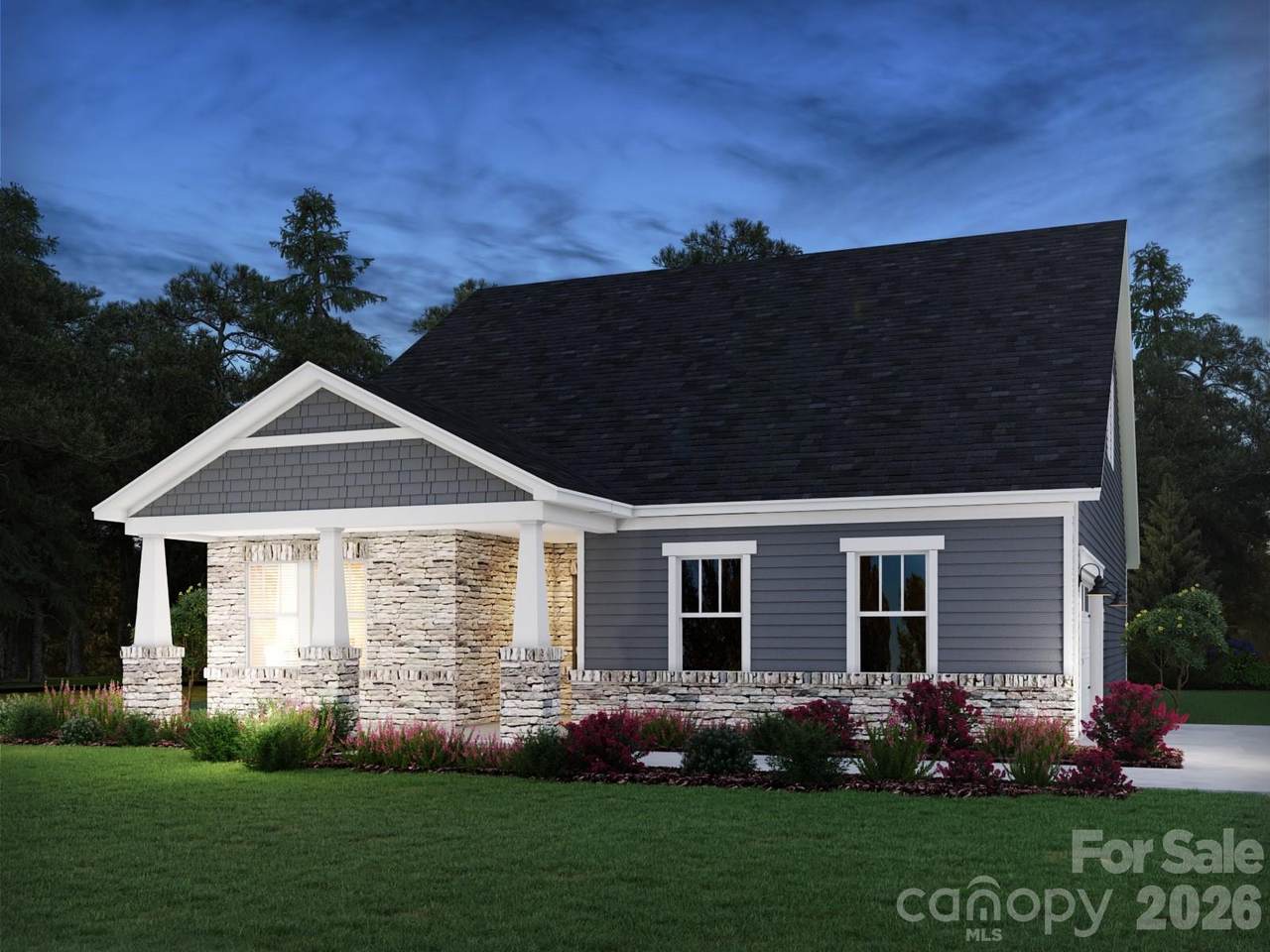337 Hilsaw Lane - Photo 1