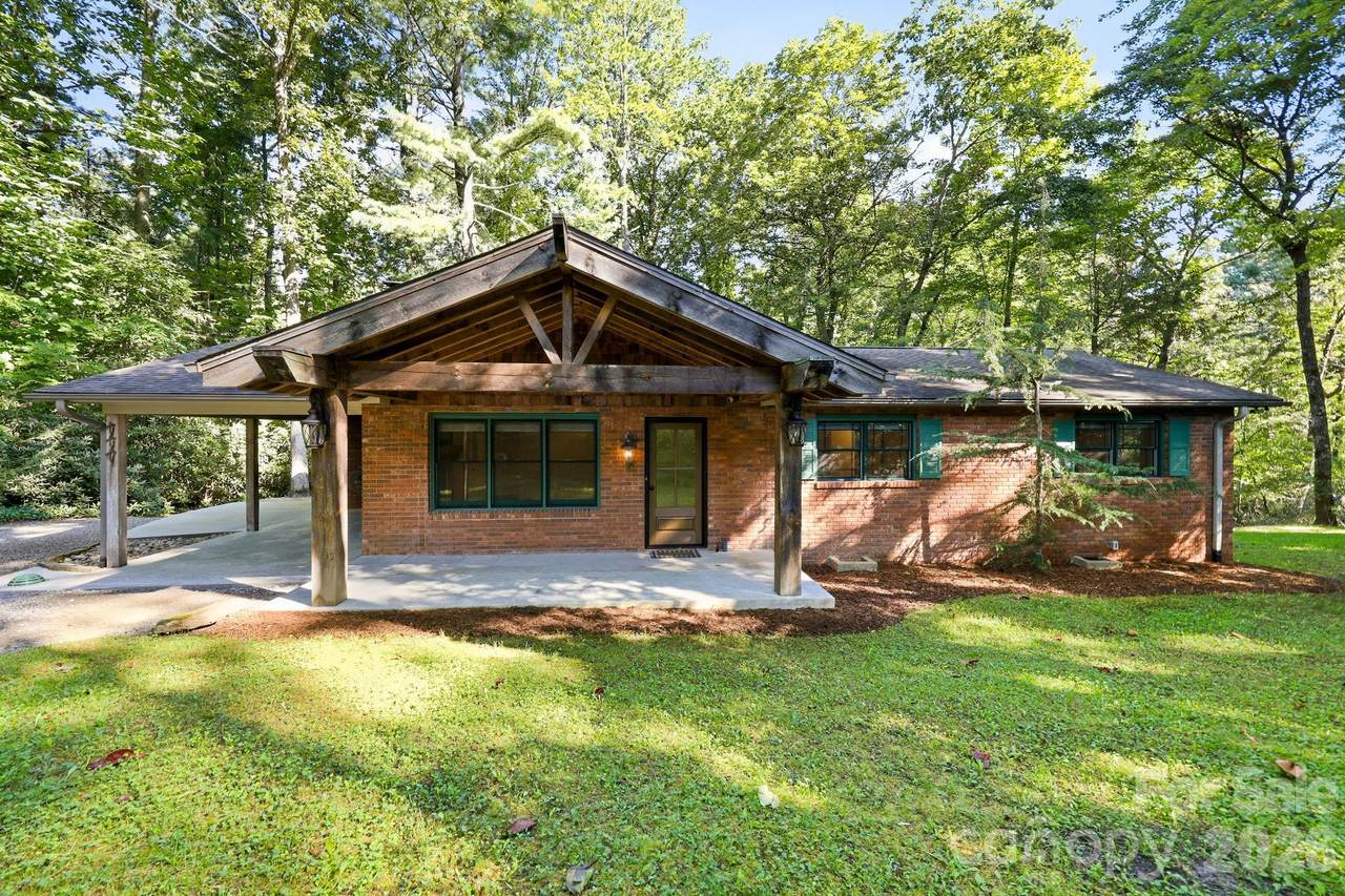 151 Ridgewood Acres Drive - Photo 1