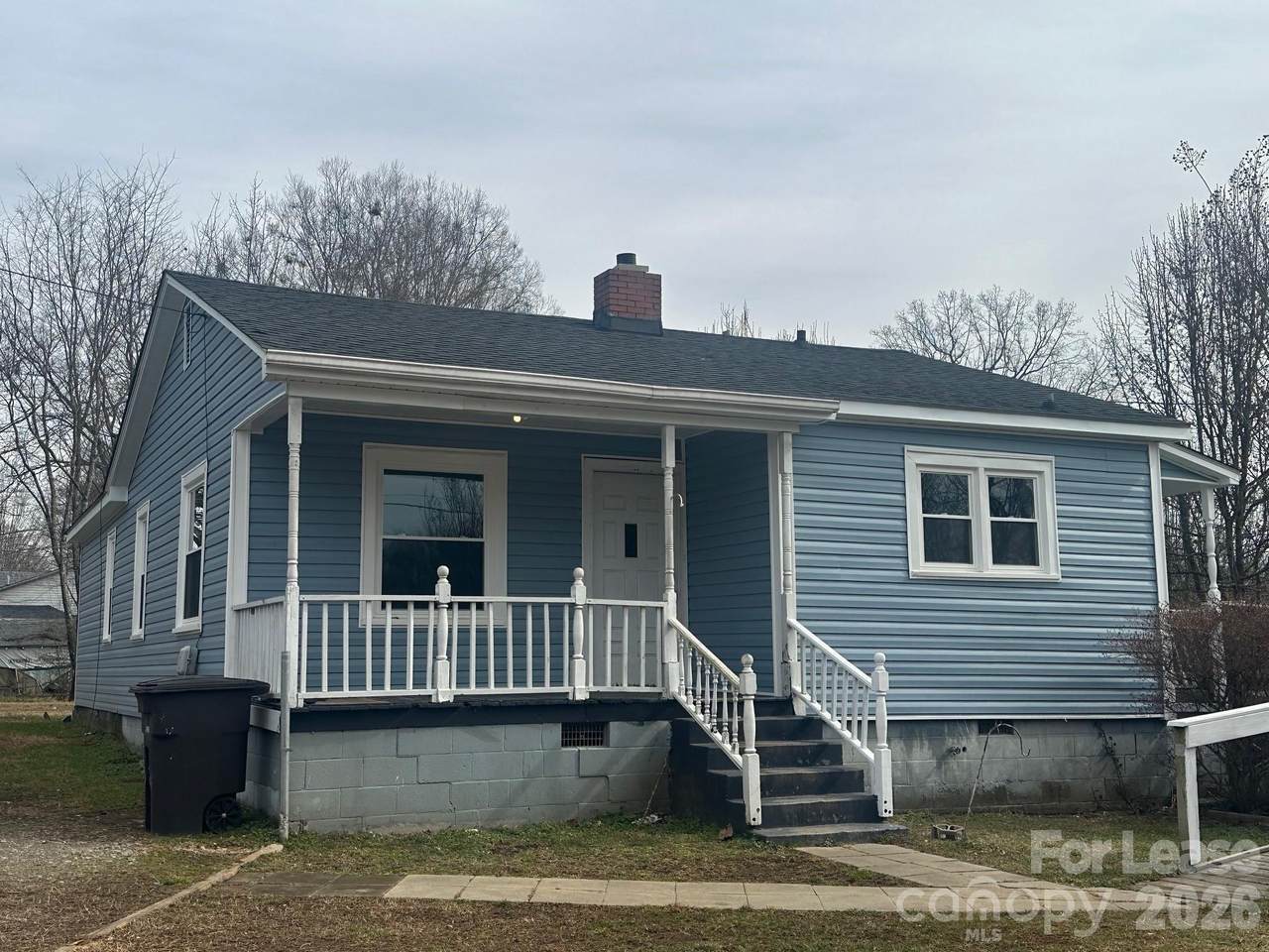 1323 7th Street - Photo 1