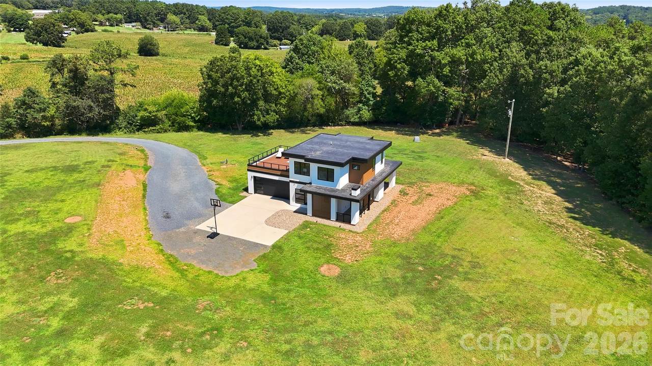 32492 Hugh Road - Photo 1