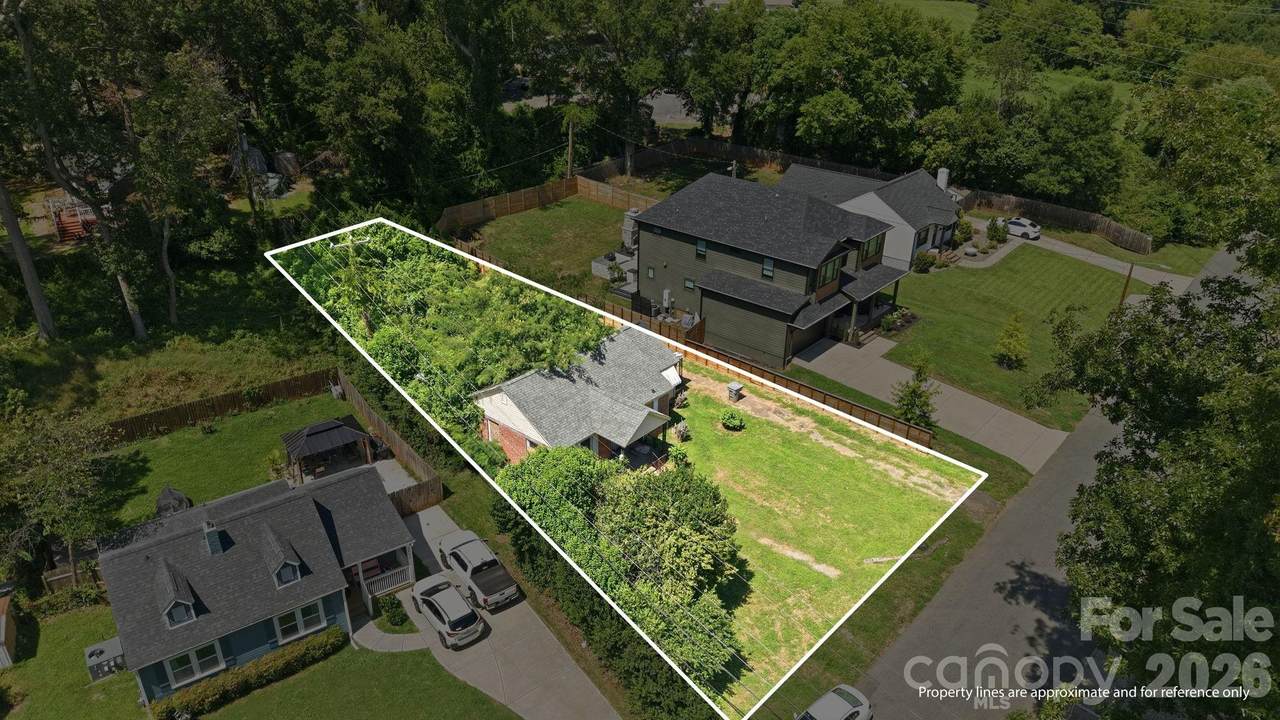 2840 Cowles Road - Photo 1