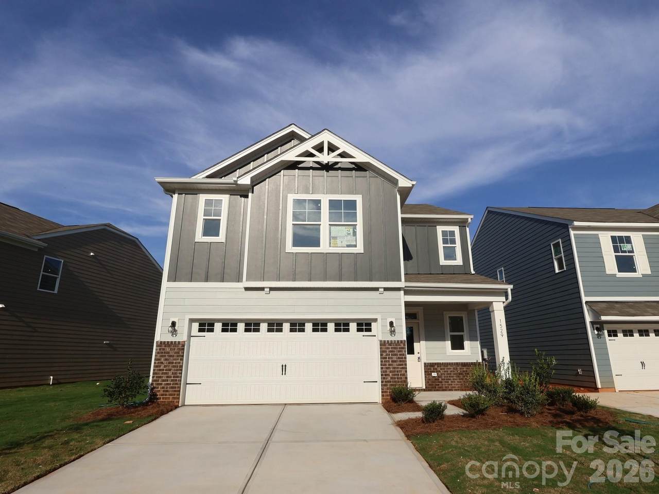 1529 Kate Cecil Way - Photo 1