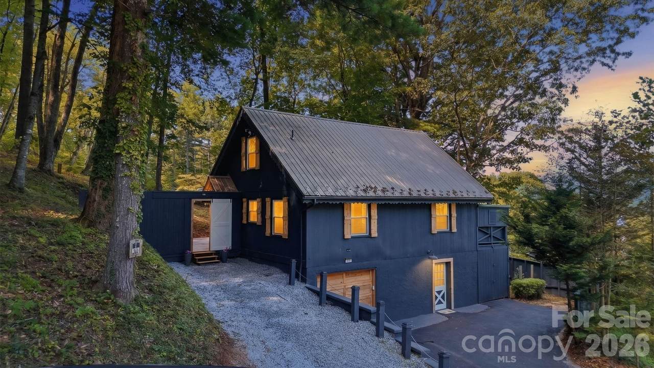 410 Mother In Law Lane - Photo 1