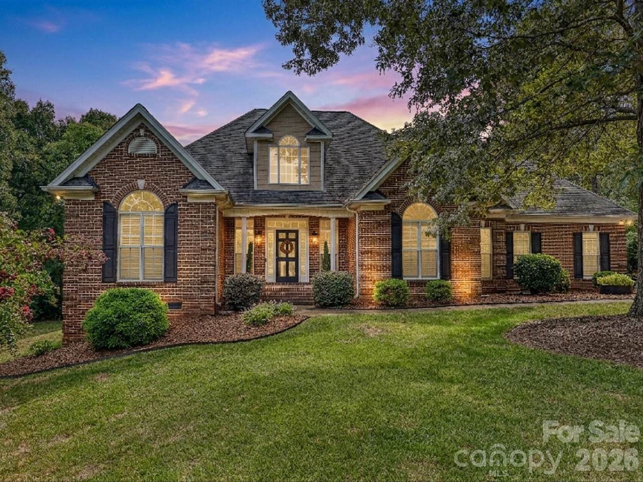 2801 Telefair Lane - Photo 1